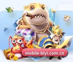 mobile-biyi.com.cn的故事 - 体育资讯内容服务