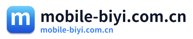 mobile-biyi.com.cn